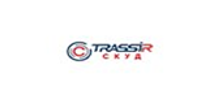 TRASSIR СКУД +1 Hikvision Face Trassir TRASSIR СКУД+1 HikVision Face фото, купить, цена, магазин